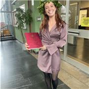 Insegnante di spagnolo per principianti